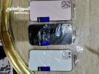  2 شروة كفرات جديد بسعر مغري جدا