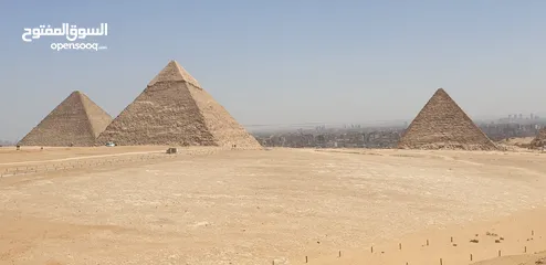  8 جم منزلي للبيع ممتاز جديد بسعر مغري و السعر قابل للتفاوض جدا جدا جدا جدا جدا جدا جدا جدا جدا