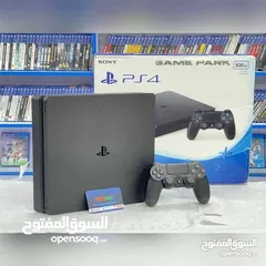  24 أقوى العروض اجهزه لألعاب 2025