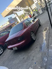  3 اڤاني 97 اتوماتيك