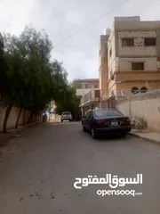  1 مسجد الرحمان