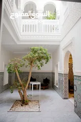  2 شقه مشطبه للبيع وجاهزه للسكن بسعر حرق