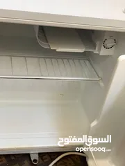  3 ثلاجه للبيع