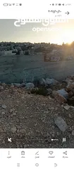  1 ارض تصلح لانشاء اسكان او فيلا