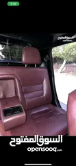  7 بك اب للبيع