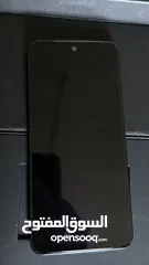  3 Infinix zero x pro