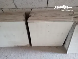  4 فور سيلنغ للبيع