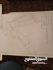  3 لايجار او للبيع