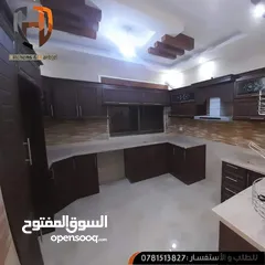  15 الرخام الصناعي رمز للجمال والجودة