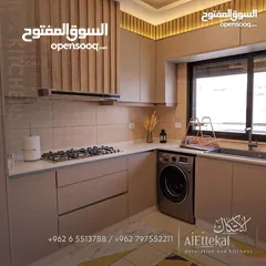  5 مطبخ لامينيت