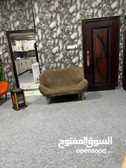  1 كوت الحجاج