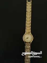  4 ساعة كونتيننتال كستك معدن ستينليس100%بربع سعر وكيلها ابوشقره==اللي بيفهم بماركات الساعات بيشتري فورآ
