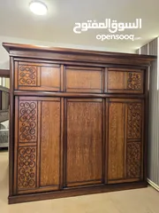  4 غرفة نوم ماستر