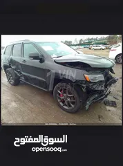  21 جيب 2020  ( 29،000 $ )