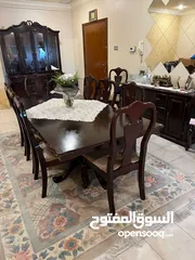  1 Dining  room