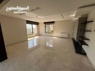  5 Two bedroom apartment for Sale ( Property 39508 )-174804577