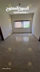  2 شقة فارغة - الشميساني - 2نوم - شهرررري الدفع