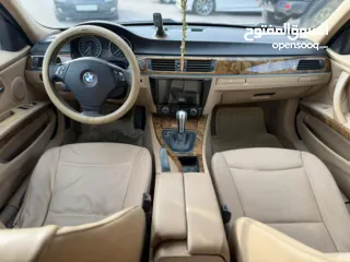  5 Bmwبئم دبليو