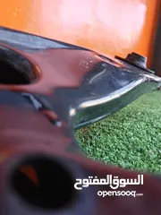  4 كفات سفلي امامي تويوتا بريوس 2016-2022 كفات سفلي امامي تويوتا كورلا 2016/2022 مستعمل اصلي ياباني