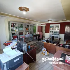 2 شقة لقطة للبيع سموحة امام مول زهران