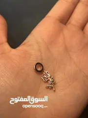  9 اساور باندورا الاصليه مختومة