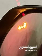  9 هونداي فينيو 2019 بحالة الوكالة