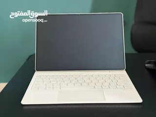  4 Huawei MatePad Pro 12.2 Paper Matte Edition