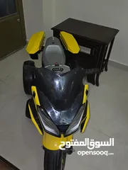  10 دراجة كهربائيه للاطفال