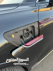  15 هونشي ehs9 2021 فل مواصفات فحص كامل