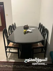  2 سفرة للبيع