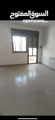  2 ثلاث غرف غير مفروشة للايجار مدخل خاص