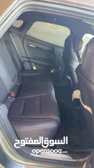  23 افتار 06 بلاق ان 2025 ماشية 3500 كم