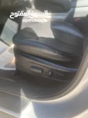  12 كيا سبورتاج فل الفل ما عدا فتحه ترخيص 2014  الجيب بوضع الشركة