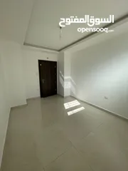  10 ‎تسويه مميزة2024رقم الهاتف في الوصف من المالك مباشرة(اقرأ الوصف ضروري)