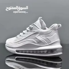  26 بواتي شبابي راقي احداث موديل جديد  شوز ب ارقى المواصفات  بوات لصحاب الذوق الرفيع  بوات مكفووول سنة