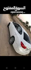  1 هنداي افانتي