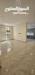  7 شقة للإيجار في شارع ضرار بن الازور ، حي الروضة ، جدة ، جدة
