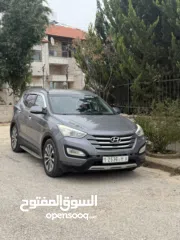  2 هواندي سنتافي