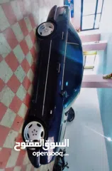  4 مرسيدس قرش ونص للبيع كاش