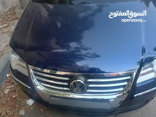  2 محمد محتسب