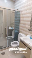  11 apartment For rent in Shmeisani