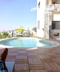  11 Furnished Villa to Rent  ( Property 42540 )-174787265