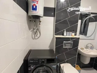  4 ابو زين ابراهيم