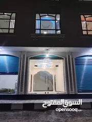  11 عماير للبيع