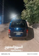  2 باص هونداي