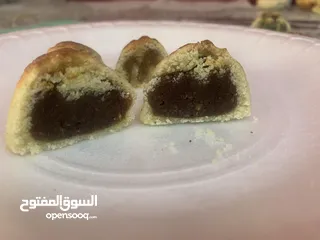  6 4 كيلو معمول عليك والخامس علينا الزواهرة ضاحية الأميرة هيا