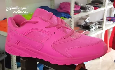  2 Sales Sports shoes for women from sports shop