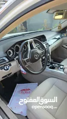 2 مرسيديس E200 AMG للبيع