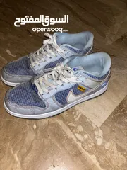  1 Nike shoes