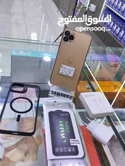  3 تفاح الاصلي  iPhone 11 pro max جيجا 64 و 256 بطارية مشكل مغير شاشة اصلية كفر ولزقه وشاحن